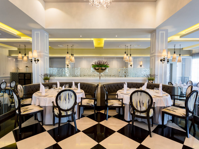 Bahia Principe Luxury Bouganville 31