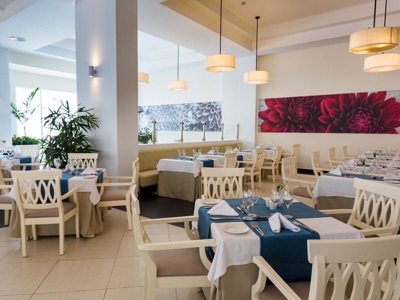 Bahia Principe Luxury Bouganville 32