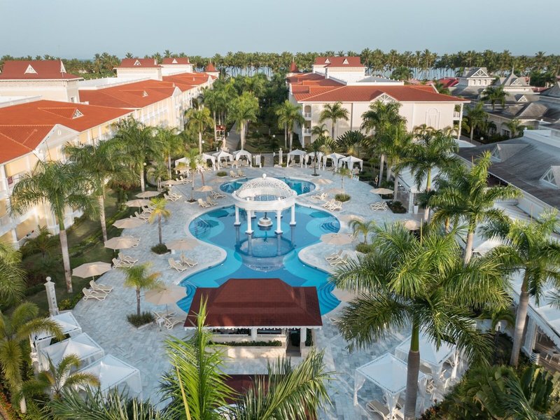 Bahia Principe Luxury Bouganville 33