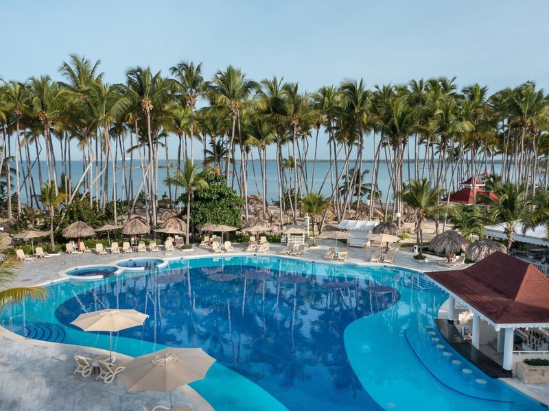 Bahia Principe Luxury Bouganville 34