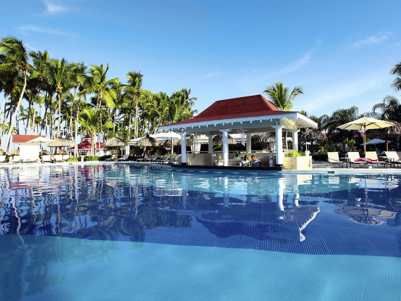 Bahia Principe Luxury Bouganville 35