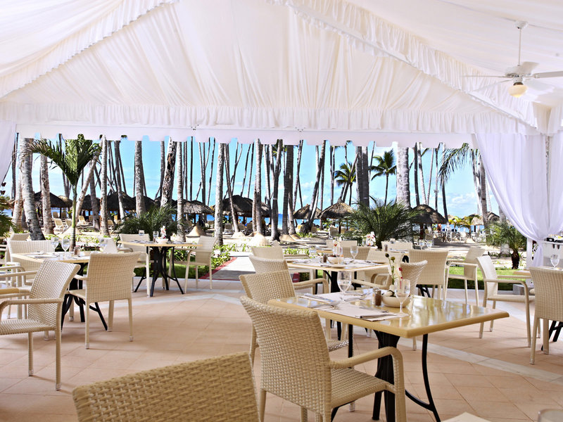 Bahia Principe Luxury Bouganville 36