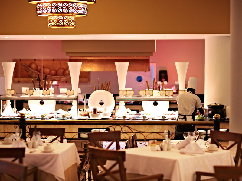 Bahia Principe Luxury Bouganville 38