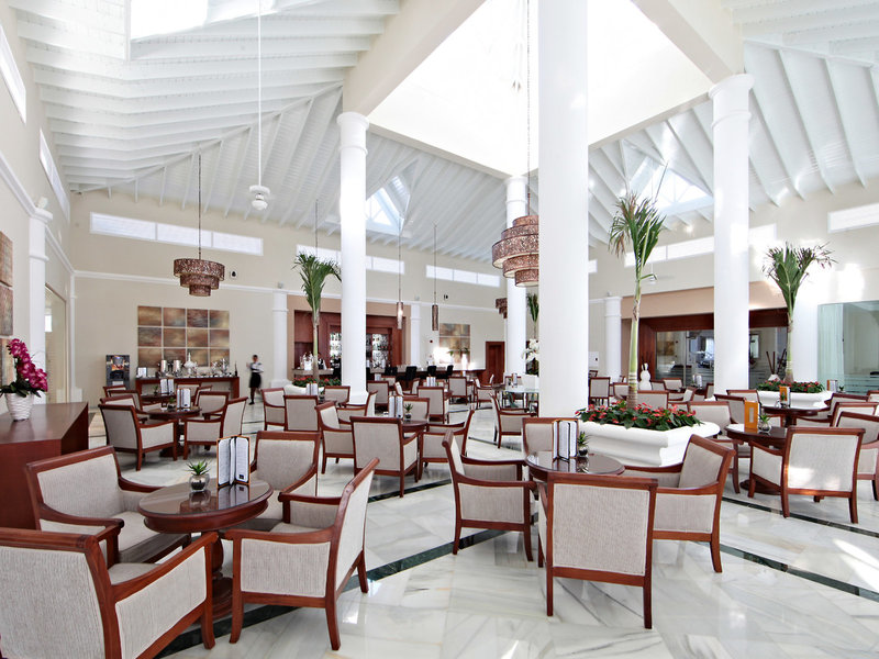 Bahia Principe Luxury Bouganville 39