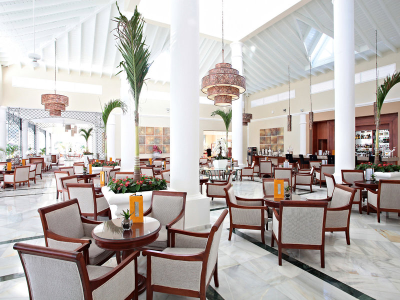 Bahia Principe Luxury Bouganville 40