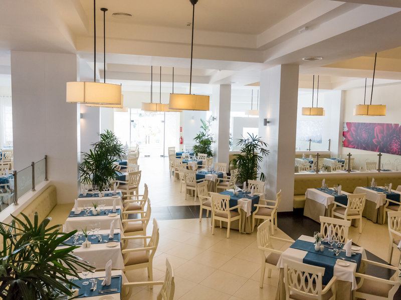 Bahia Principe Luxury Bouganville 41