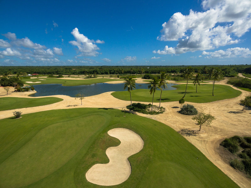 Bahia Principe Luxury Bouganville 42