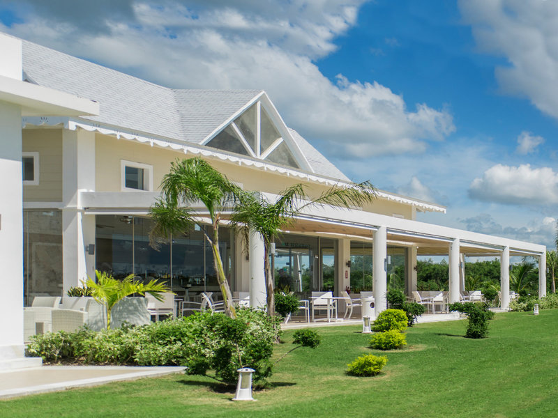 Bahia Principe Luxury Bouganville 43