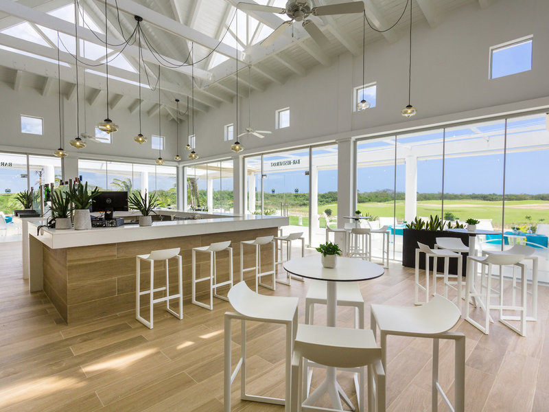 Bahia Principe Luxury Bouganville 47