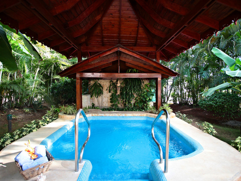 Bahia Principe Luxury Bouganville 49
