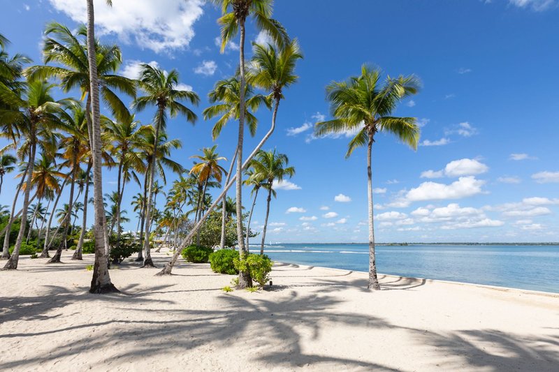 Bahia Principe Luxury Bouganville 6