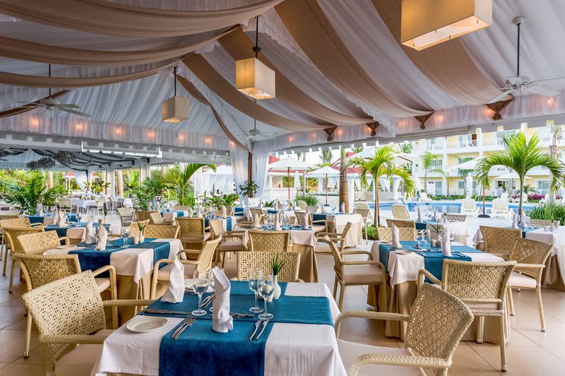 Bahia Principe Luxury Bouganville 8