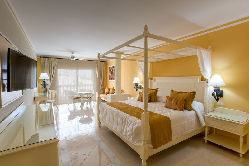 Bahia Principe Luxury Bouganville 11