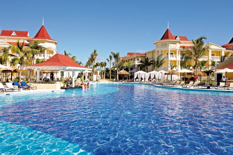 Bahia Principe Luxury Bouganville 2