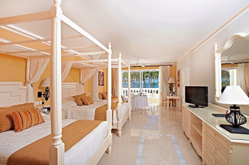 Bahia Principe Luxury Bouganville 4