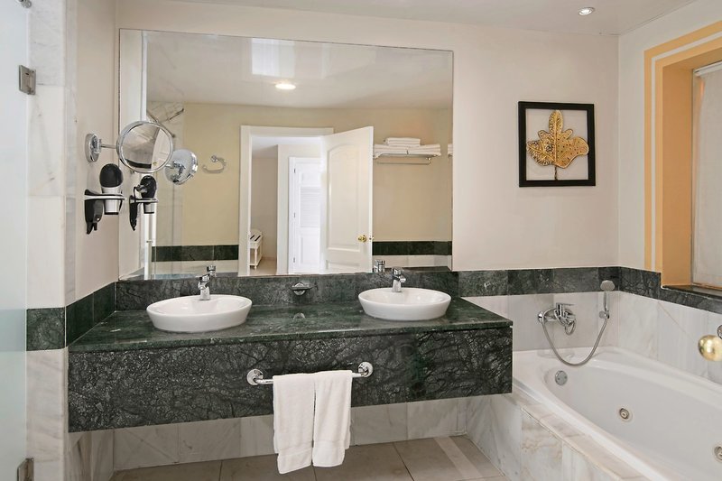 Bahia Principe Luxury Bouganville 5