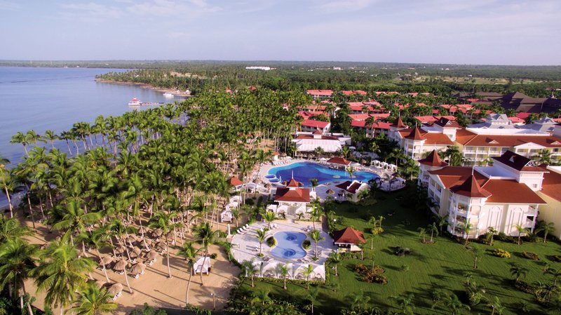 Bahia Principe Luxury Bouganville 7