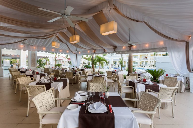 Bahia Principe Luxury Bouganville 10