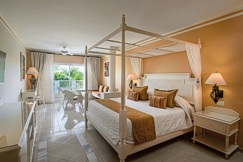 Bahia Principe Luxury Bouganville 6