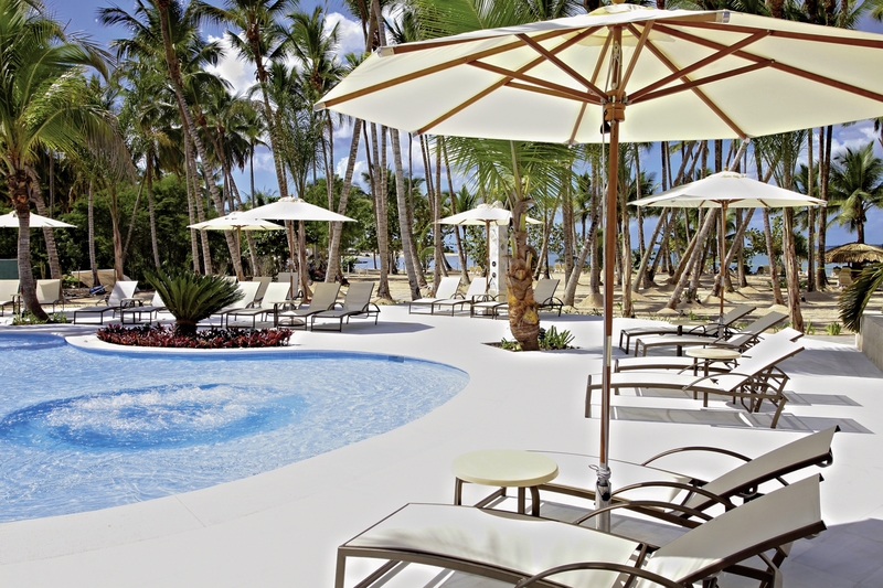 Bahia Principe Luxury Bouganville 7