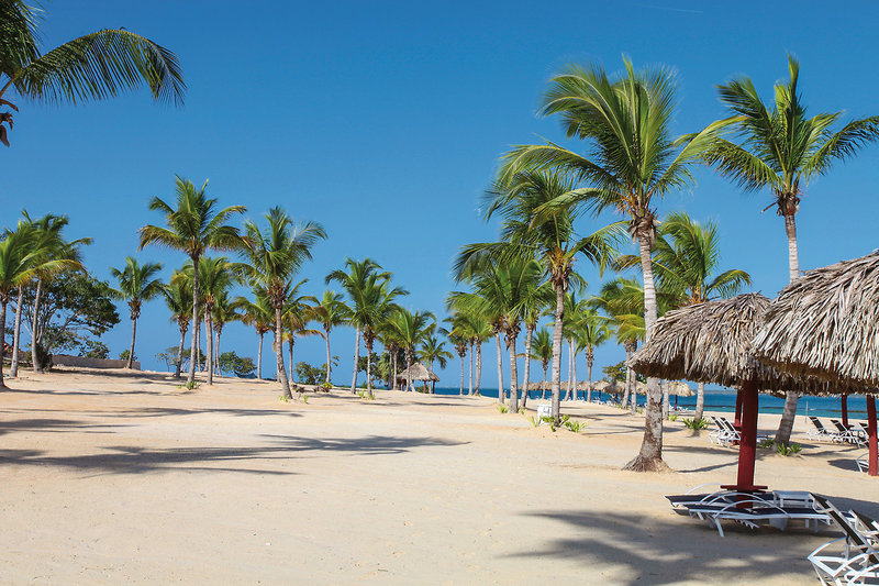 Bahia Principe Luxury Bouganville 8