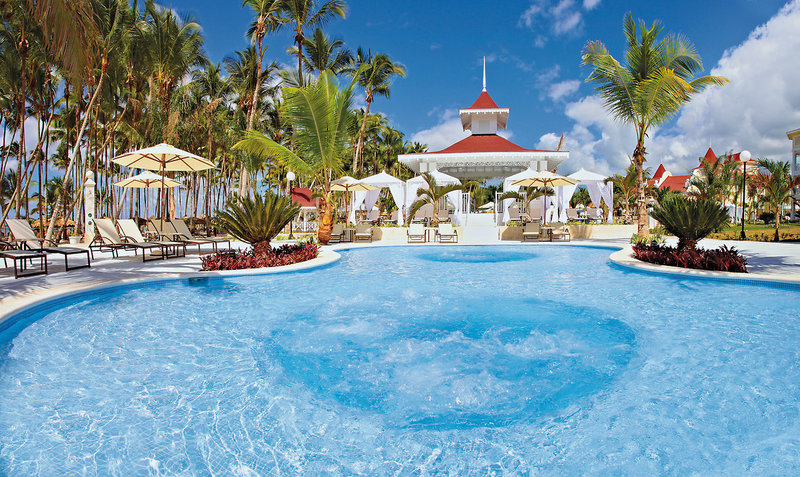Bahia Principe Luxury Bouganville 9