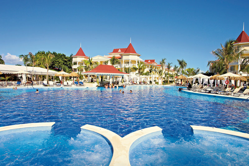 Bahia Principe Luxury Bouganville 10