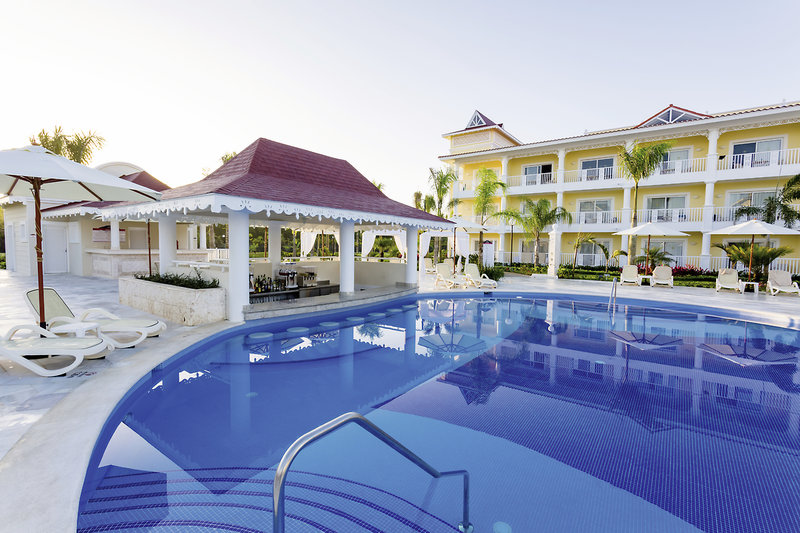 Bahia Principe Luxury Bouganville 11
