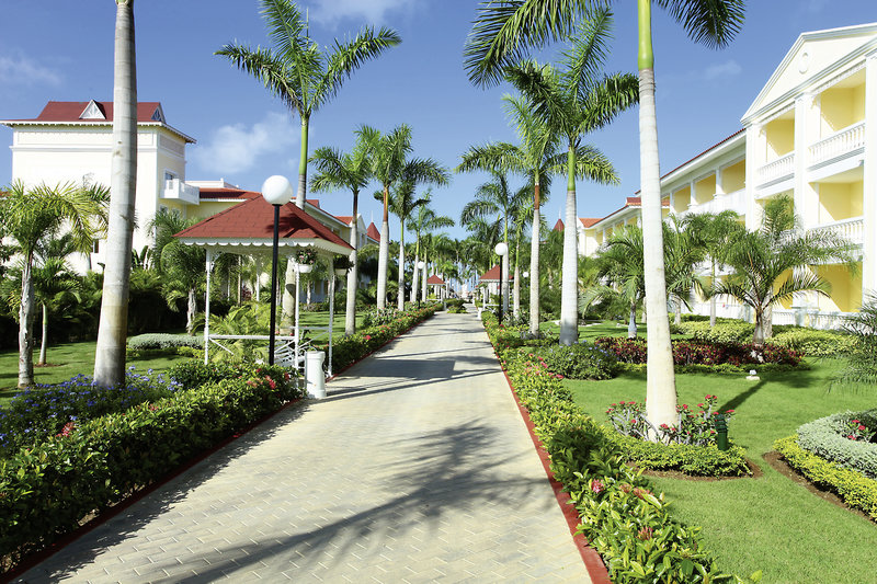 Bahia Principe Luxury Bouganville 12