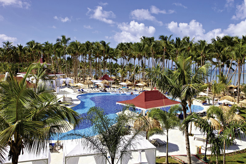 Bahia Principe Luxury Bouganville 13