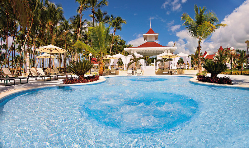Bahia Principe Luxury Bouganville 14
