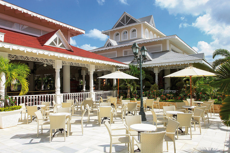 Bahia Principe Luxury Bouganville 15