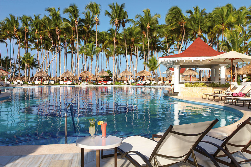 Bahia Principe Luxury Bouganville 16