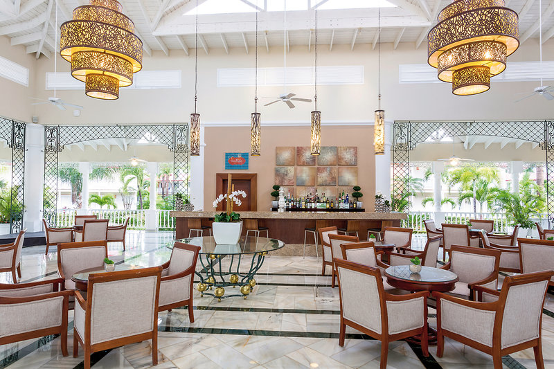 Bahia Principe Luxury Bouganville 17