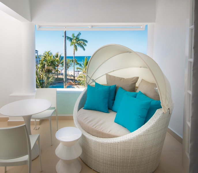 Azul Beach Resort Negril 13