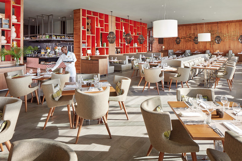 Azul Beach Resort Negril 15