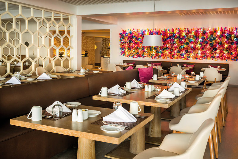 Azul Beach Resort Negril 16