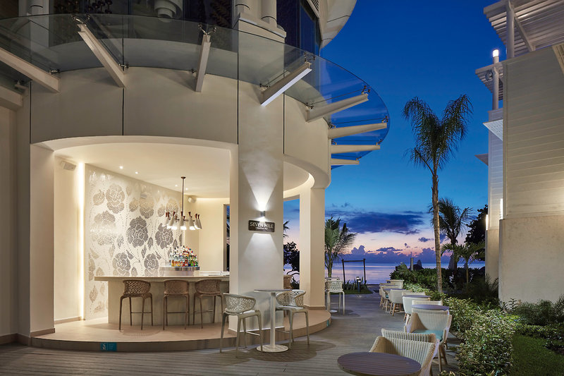 Azul Beach Resort Negril 18