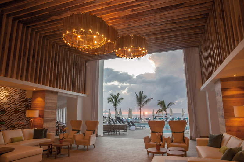 Azul Beach Resort Negril 24