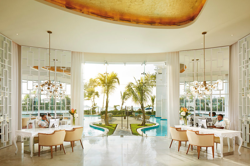 Azul Beach Resort Negril 25