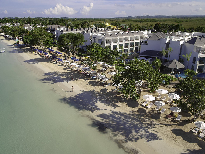 TUI SENSATORI Resort Jamaica  3