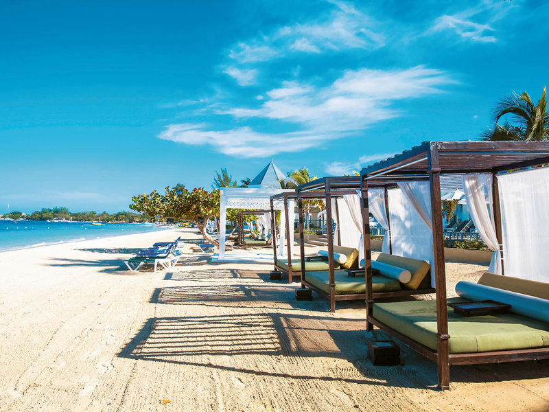 TUI SENSATORI Resort Jamaica  4