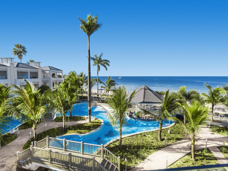 TUI SENSATORI Resort Jamaica  6