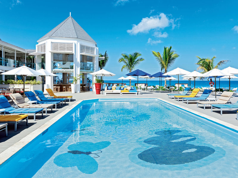 TUI SENSATORI Resort Jamaica  7