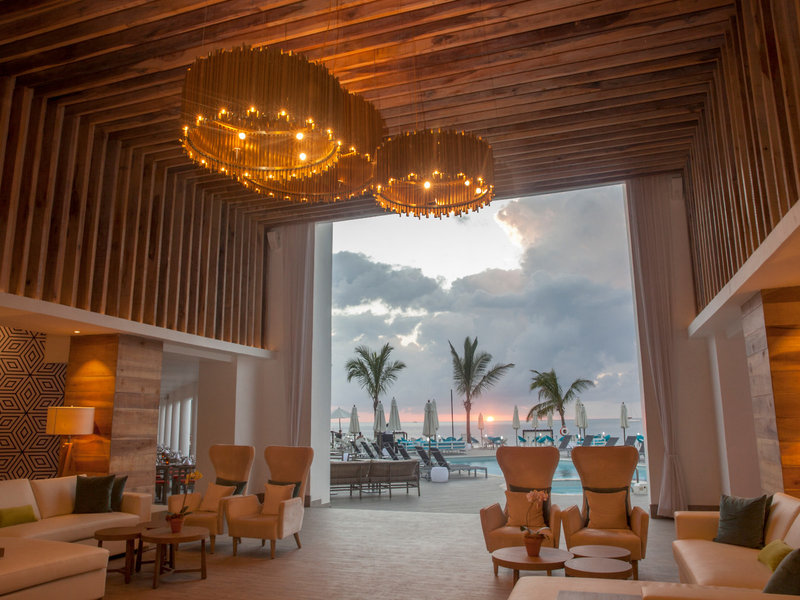 TUI SENSATORI Resort Jamaica  8