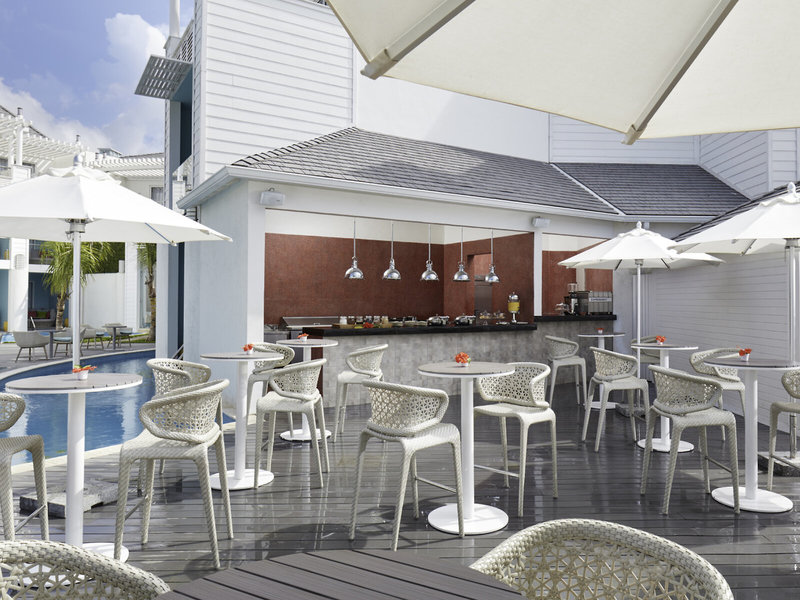 TUI SENSATORI Resort Jamaica  14