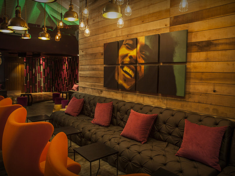 TUI SENSATORI Resort Jamaica  15