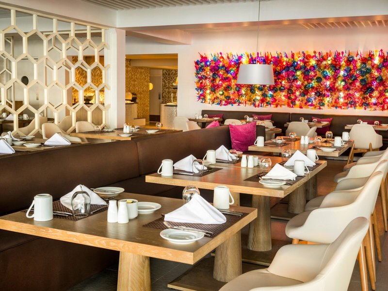 TUI SENSATORI Resort Jamaica  16