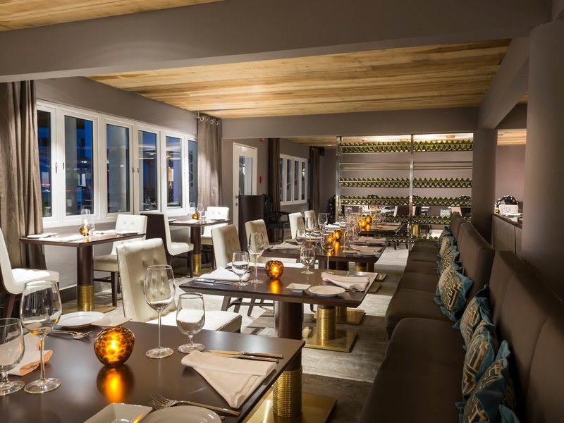 TUI SENSATORI Resort Jamaica  17