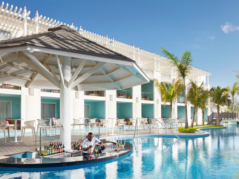 TUI SENSATORI Resort Jamaica  18